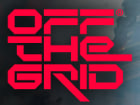 Off The Grid icon